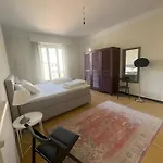 Casa La Perla Appartement Rapallo