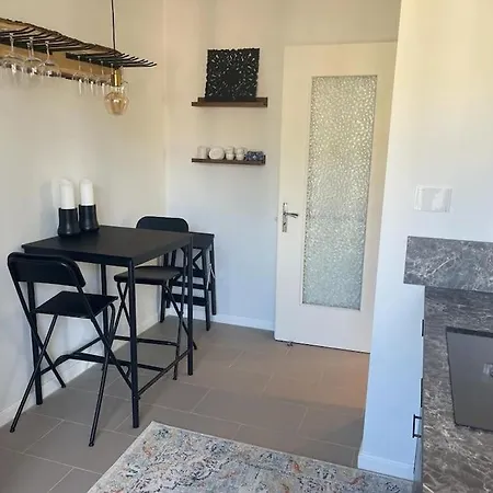 Casa La Perla * Ραπάλο