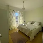 Casa La Perla Апартаменты *