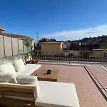 Апартаменты Casa La Perla