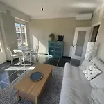 Casa La Perla *