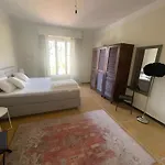 Апартаменты Casa La Perla Рапалло