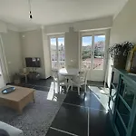 Casa La Perla * Рапалло