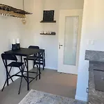 Casa La Perla Appartamento Rapallo