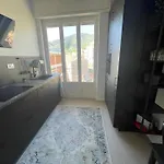 Апартаменты Casa La Perla *