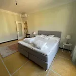 Casa La Perla * Рапалло