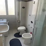 Апартаменты Casa La Perla