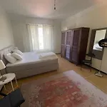 Апартаменты Casa La Perla Рапалло