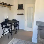 Casa La Perla Рапалло