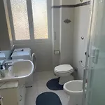 Casa La Perla * Рапалло