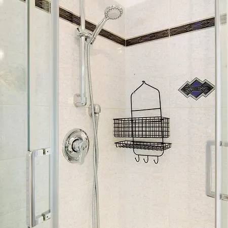 Casa La Perla * 라팔로